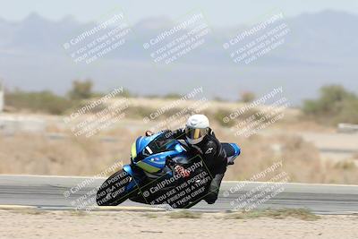 media/May-24-2025-TrackXperience (Sat) [[1cecf32909]]/Level 2/Session 6 (Turn 15 Pans)/